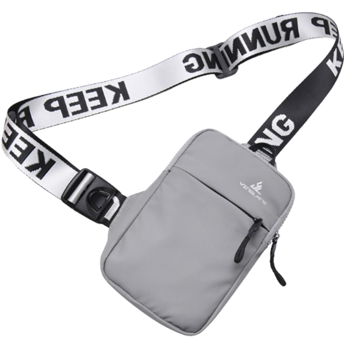 Bag/カラーミニボディバッグ ST/No.26041
