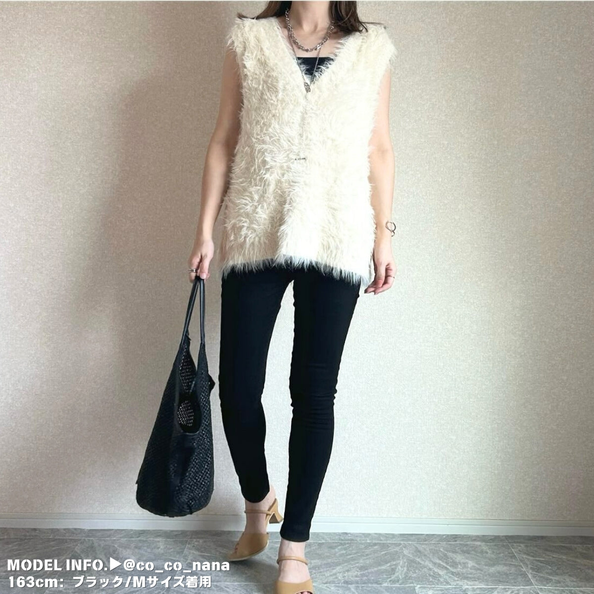 Pants/ 20カラーストレッチスキニーパンツ ST/No.27097