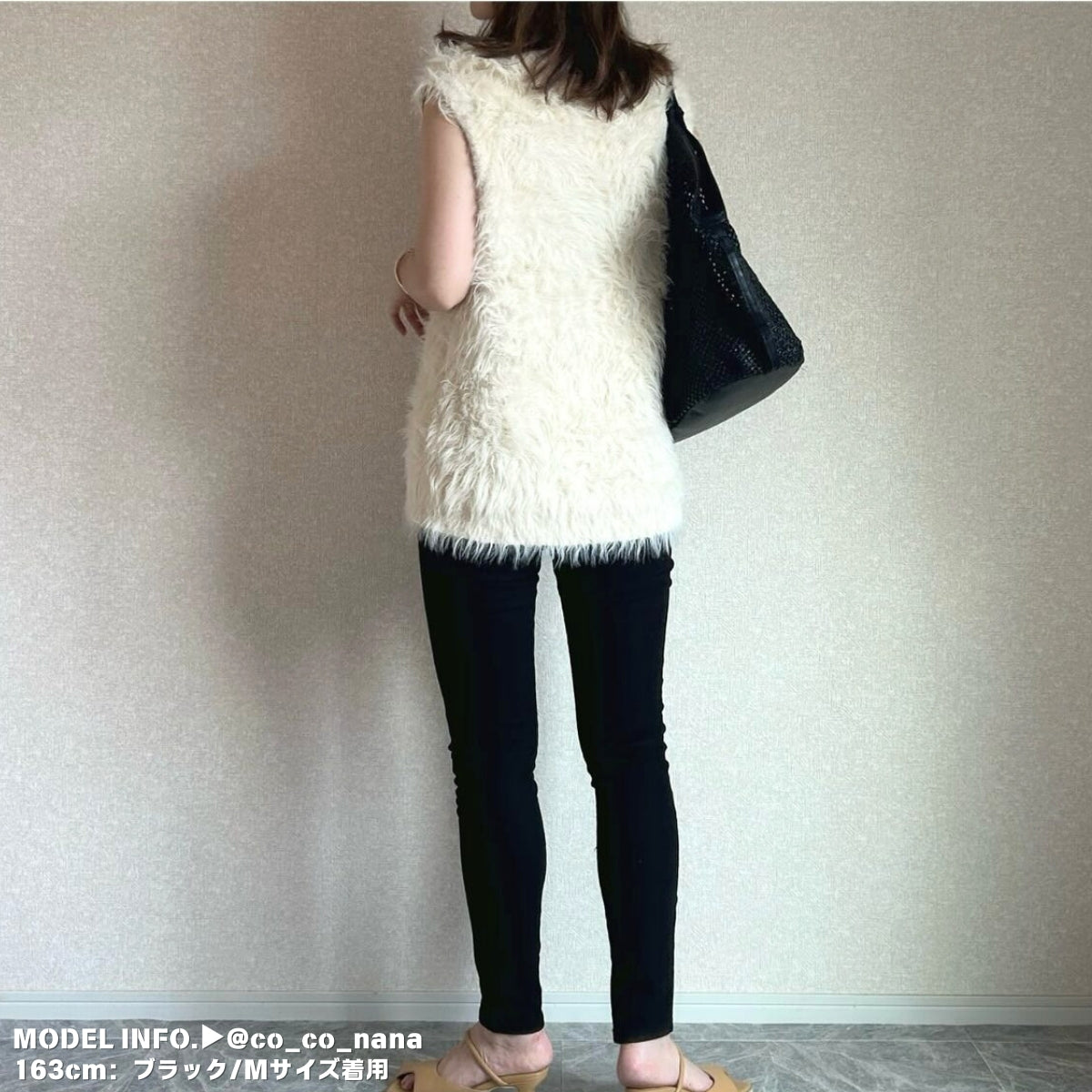 Pants/ 20カラーストレッチスキニーパンツ ST/No.27097