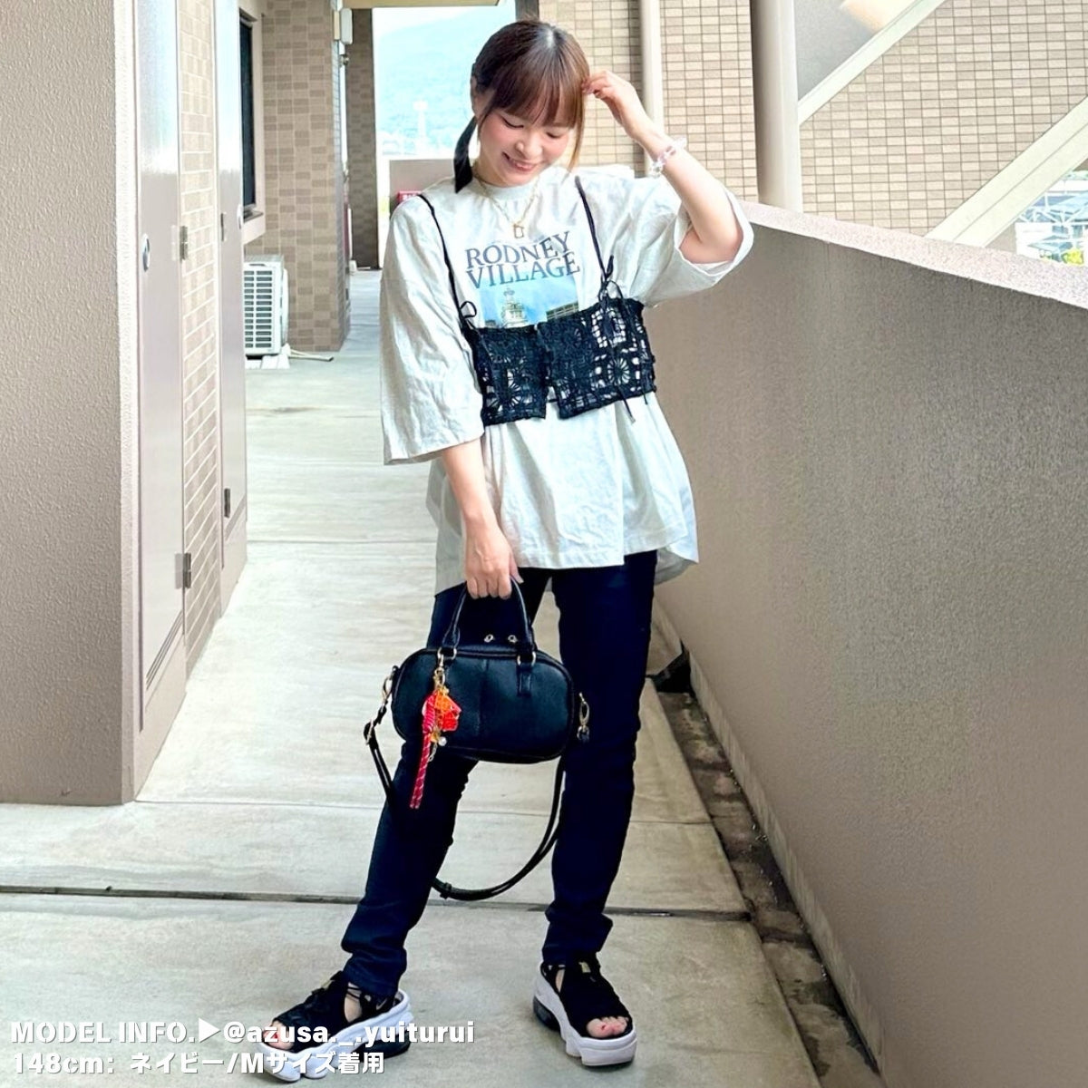 Pants/ 20カラーストレッチスキニーパンツ ST/No.27097