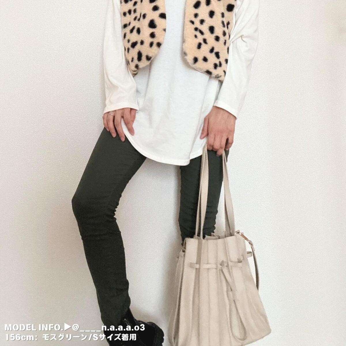 Pants/ 20カラーストレッチスキニーパンツ ST/No.27097