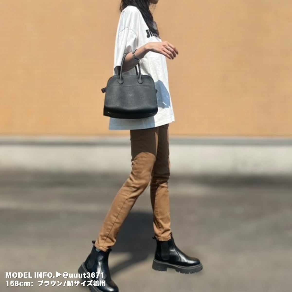 Pants/ 20カラーストレッチスキニーパンツ ST/No.27097