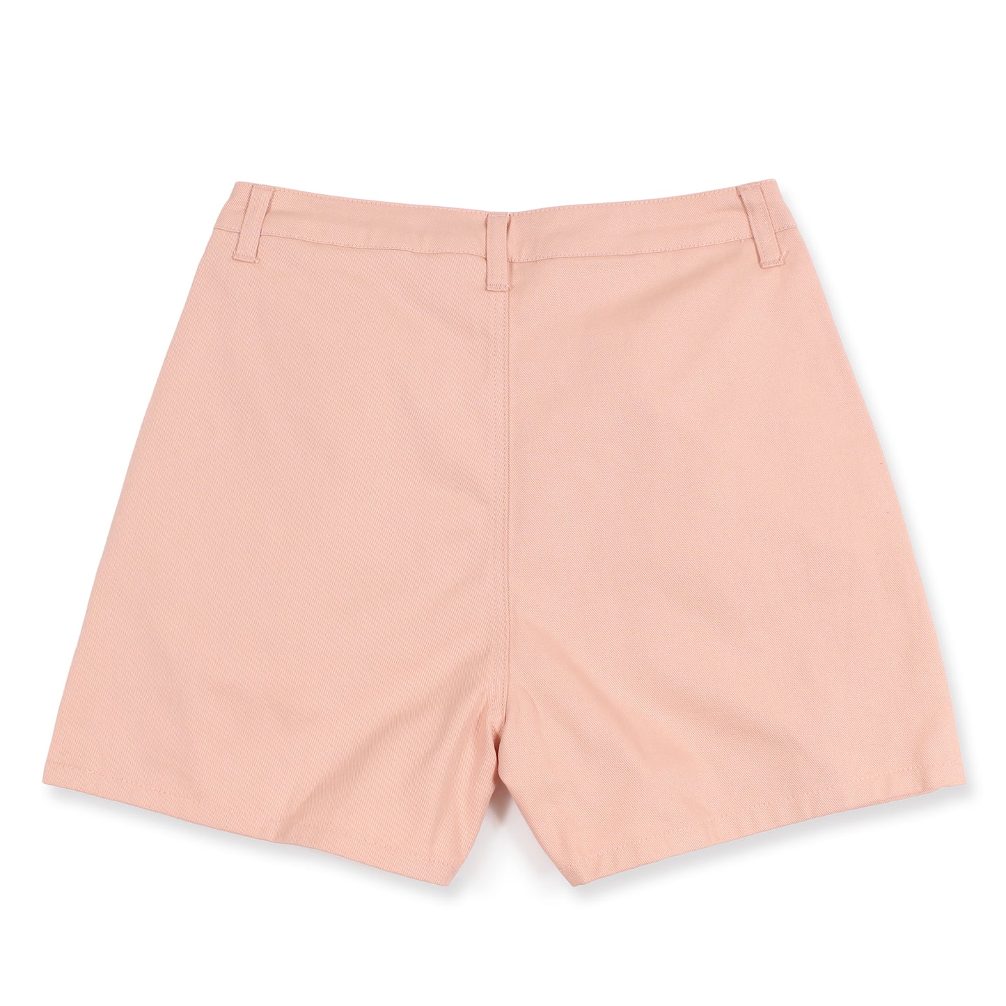 Pants/タック入りキュロットショートパンツ ST/No.27118