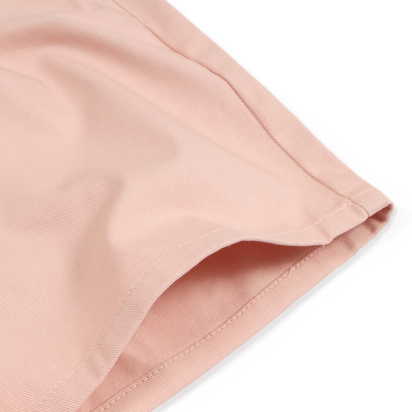 Pants/タック入りキュロットショートパンツ ST/No.27118