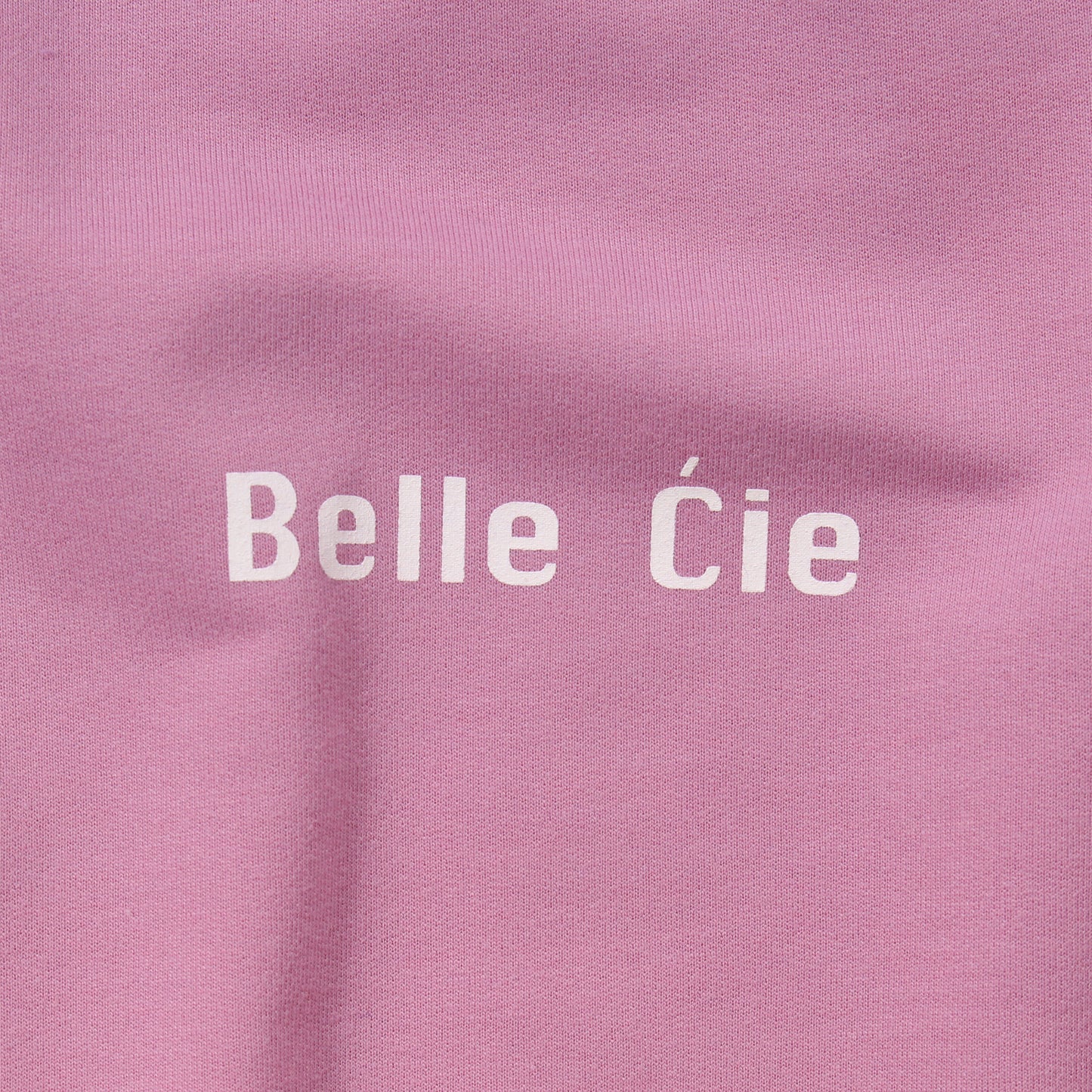 Tops/カラーバリエーション豊富な20色スウェット ST/No.27488