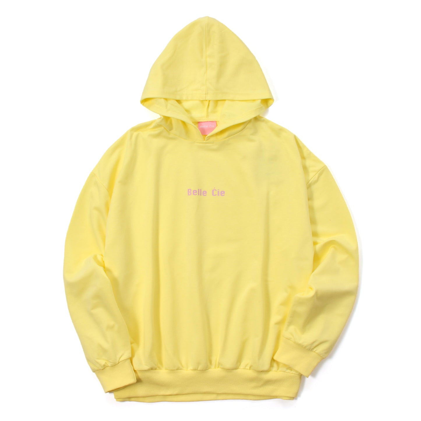 Foodie/カラーバリエーション豊富な20色パーカー ST/No.27496