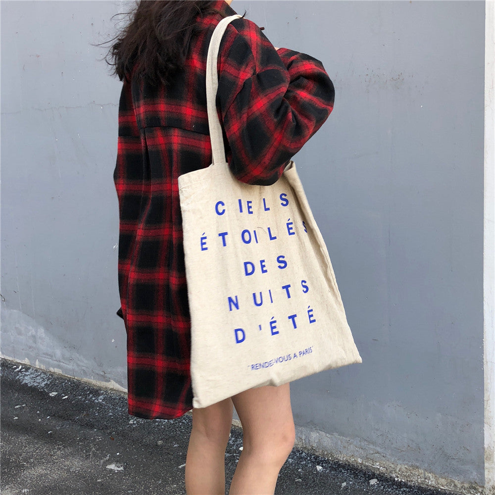 Shirts/ ビッグチェックシャツ ST/No.27208