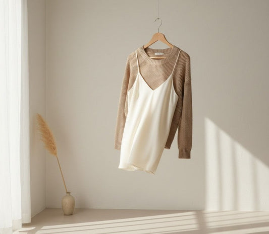 センスで選ぶ、レディースアパレル通販の本当のおすすめ基準