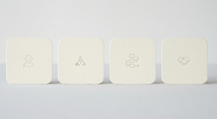 服づくりの裏側にある、私たちのカスタマーサービスと働き方の話