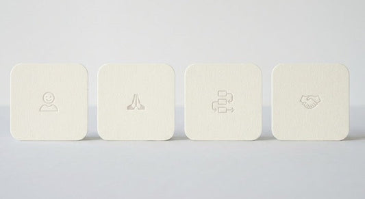 服づくりの裏側にある、私たちのカスタマーサービスと働き方の話