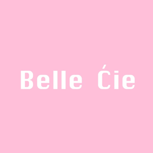 2026年注目のトレンドアイテム｜Belle Cieが提案する大人カジュアルな韓国風スタイル