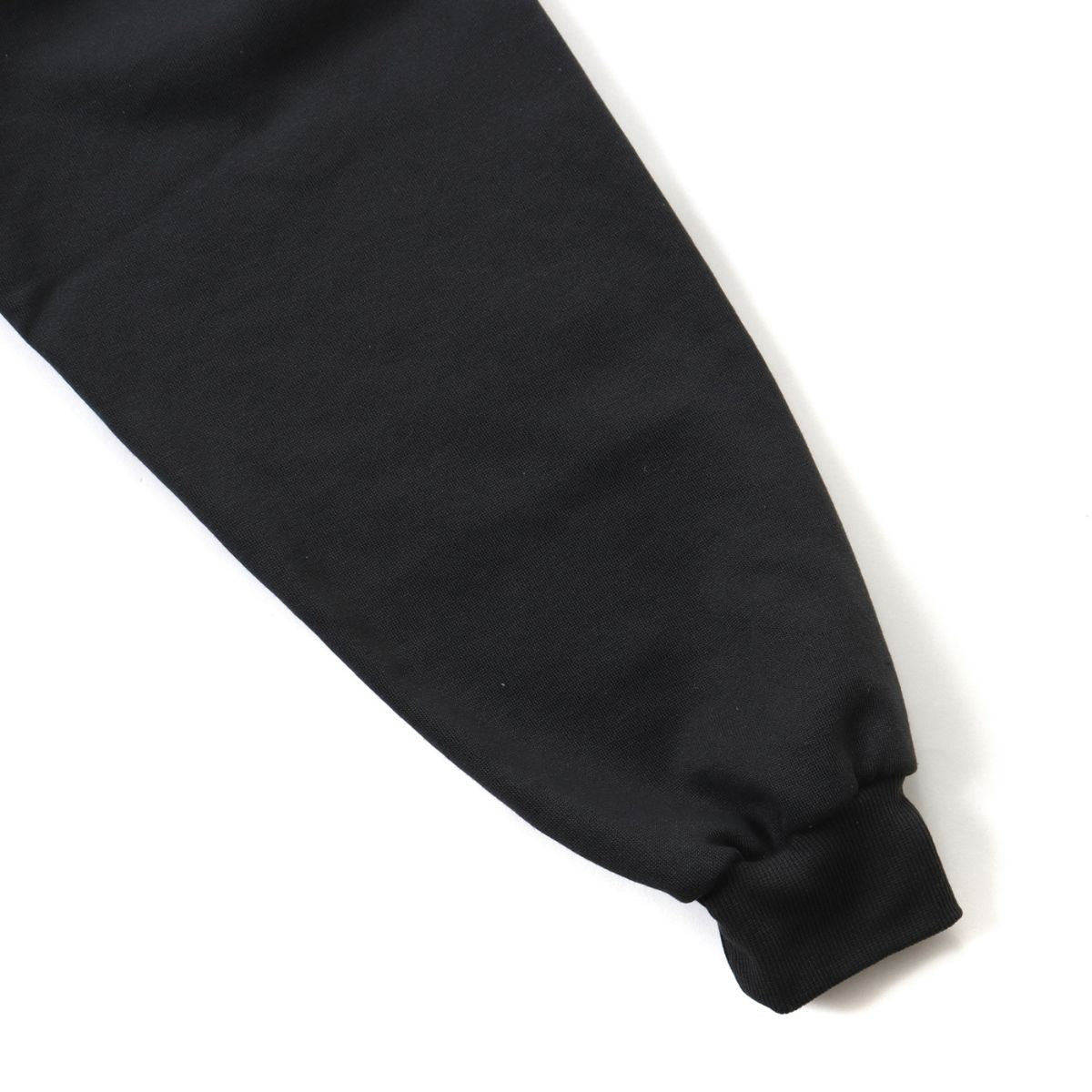 Tops/バタフライ裏起毛トレーナー ST/No.22046