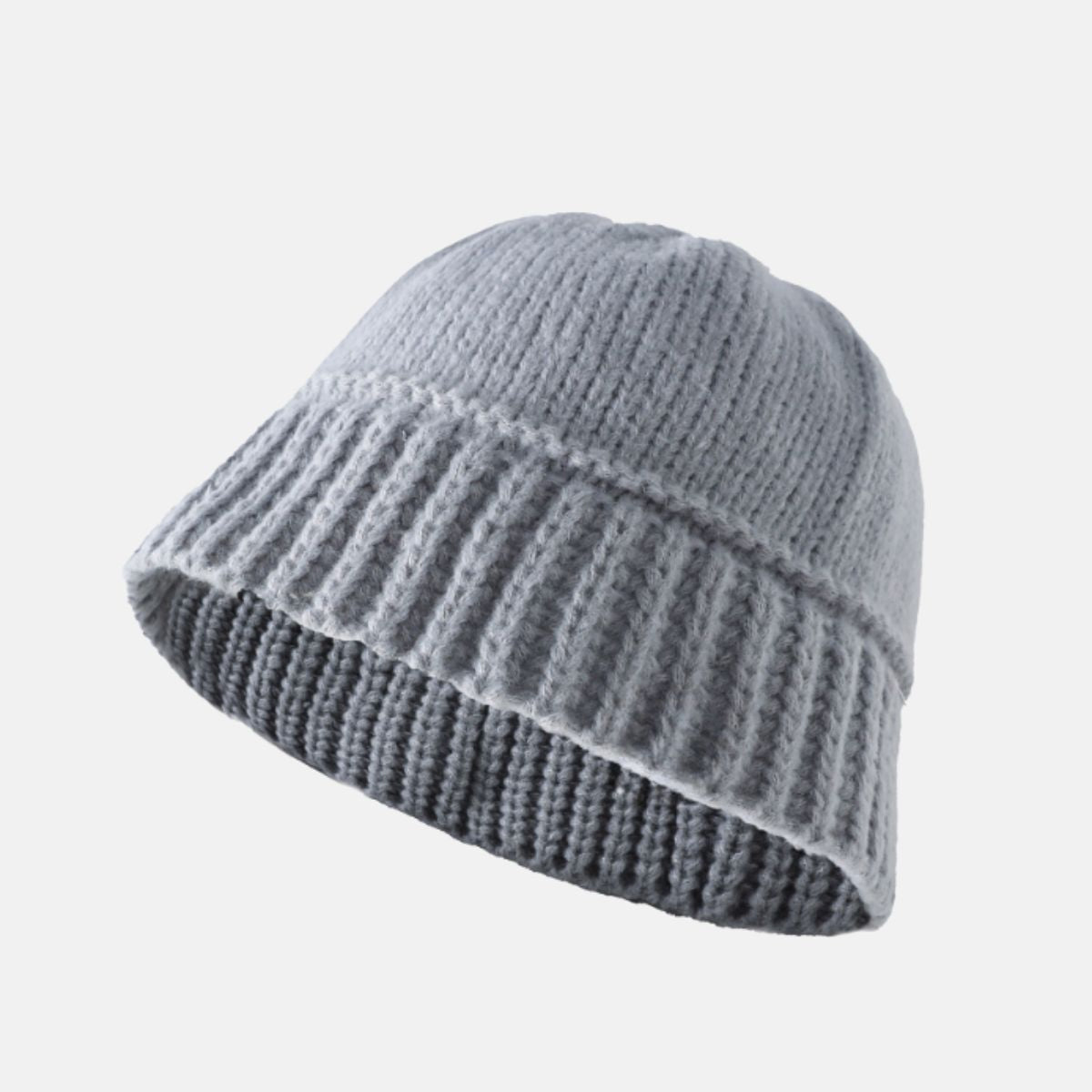 Hat/ニットバケットハット ST/No.22213 – Belle Ćie