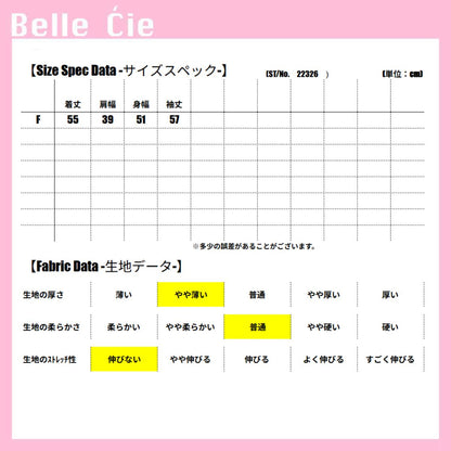 Blouse/レトロフラワーフリルブラウス ST/No.22326