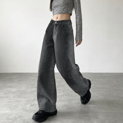 Pants/グラデーションカーブパンツ ST/No.22454
