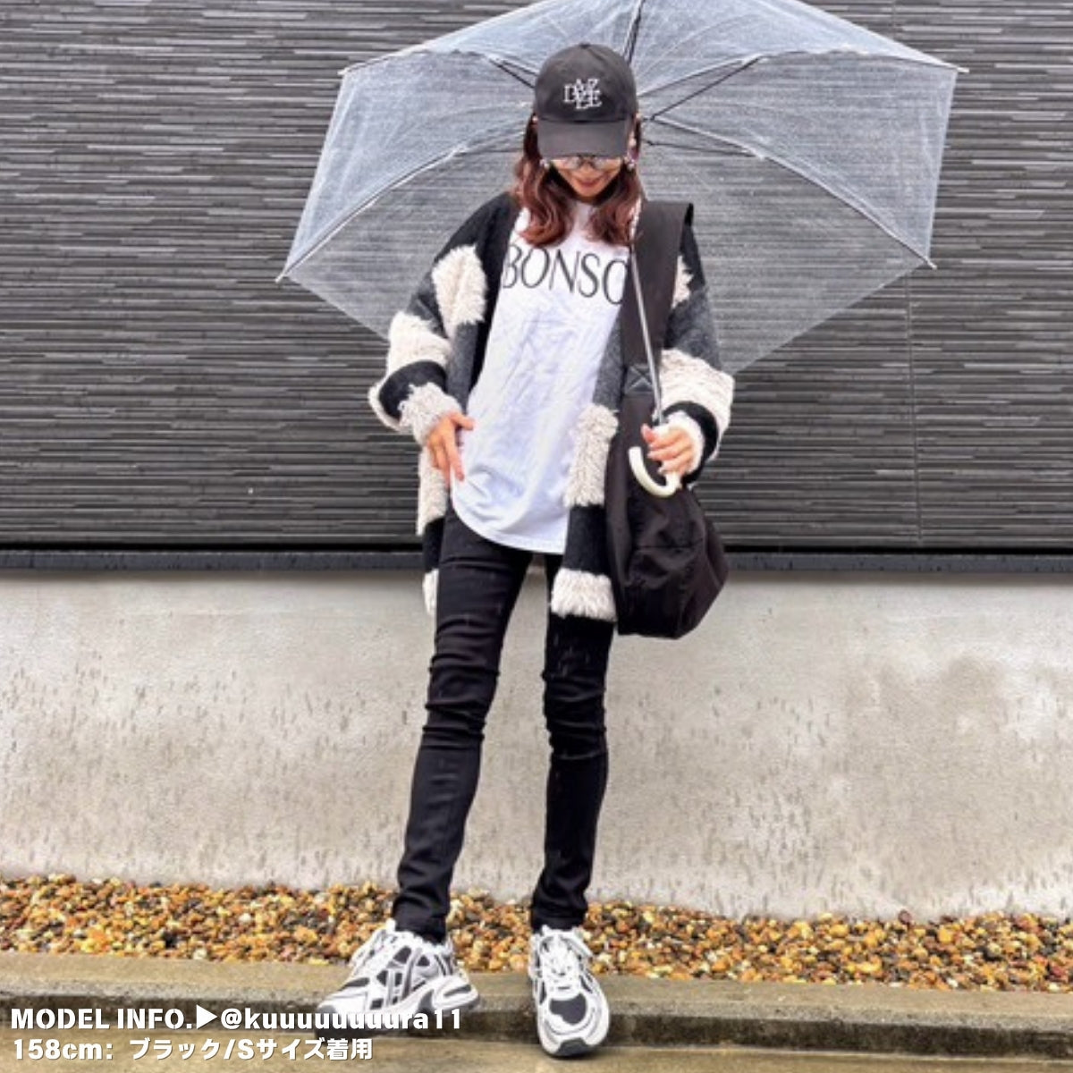 Pants/ 20カラーストレッチスキニーパンツ ST/No.27097 – Belle Ćie