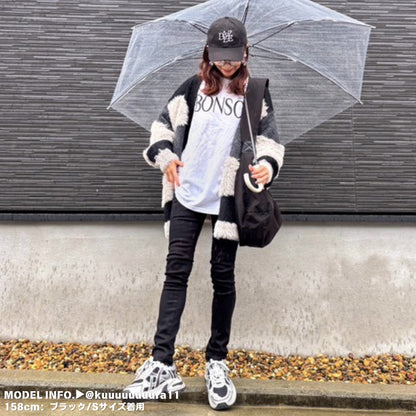 Pants/ 20カラーストレッチスキニーパンツ ST/No.27097