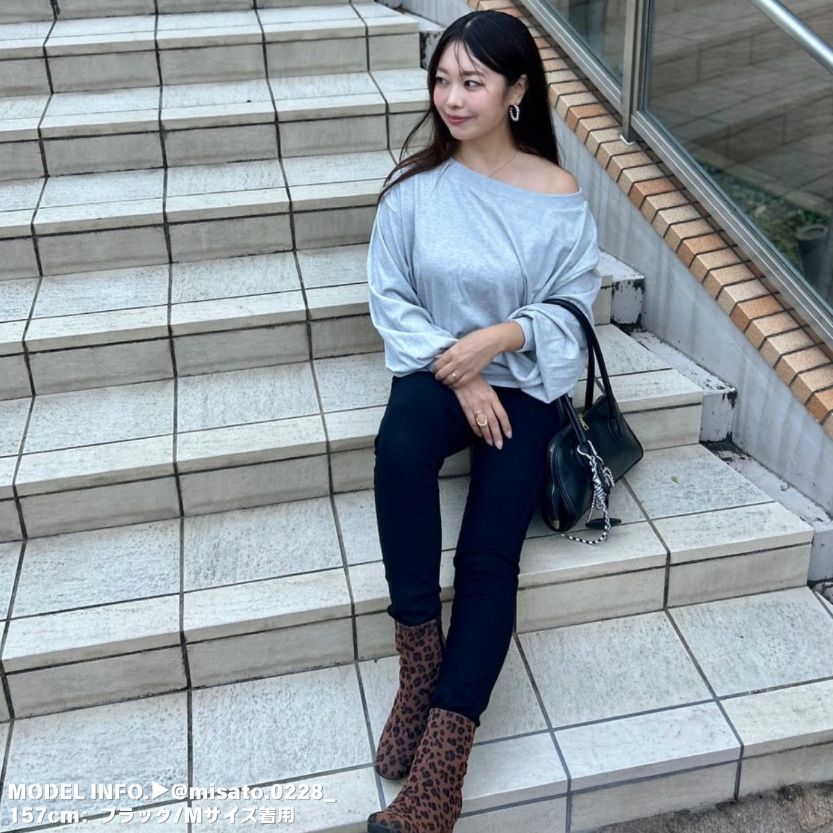 Pants/ 20カラーストレッチスキニーパンツ ST/No.27097 – Belle Ćie