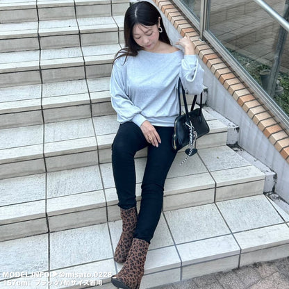 Pants/ 20カラーストレッチスキニーパンツ ST/No.27097