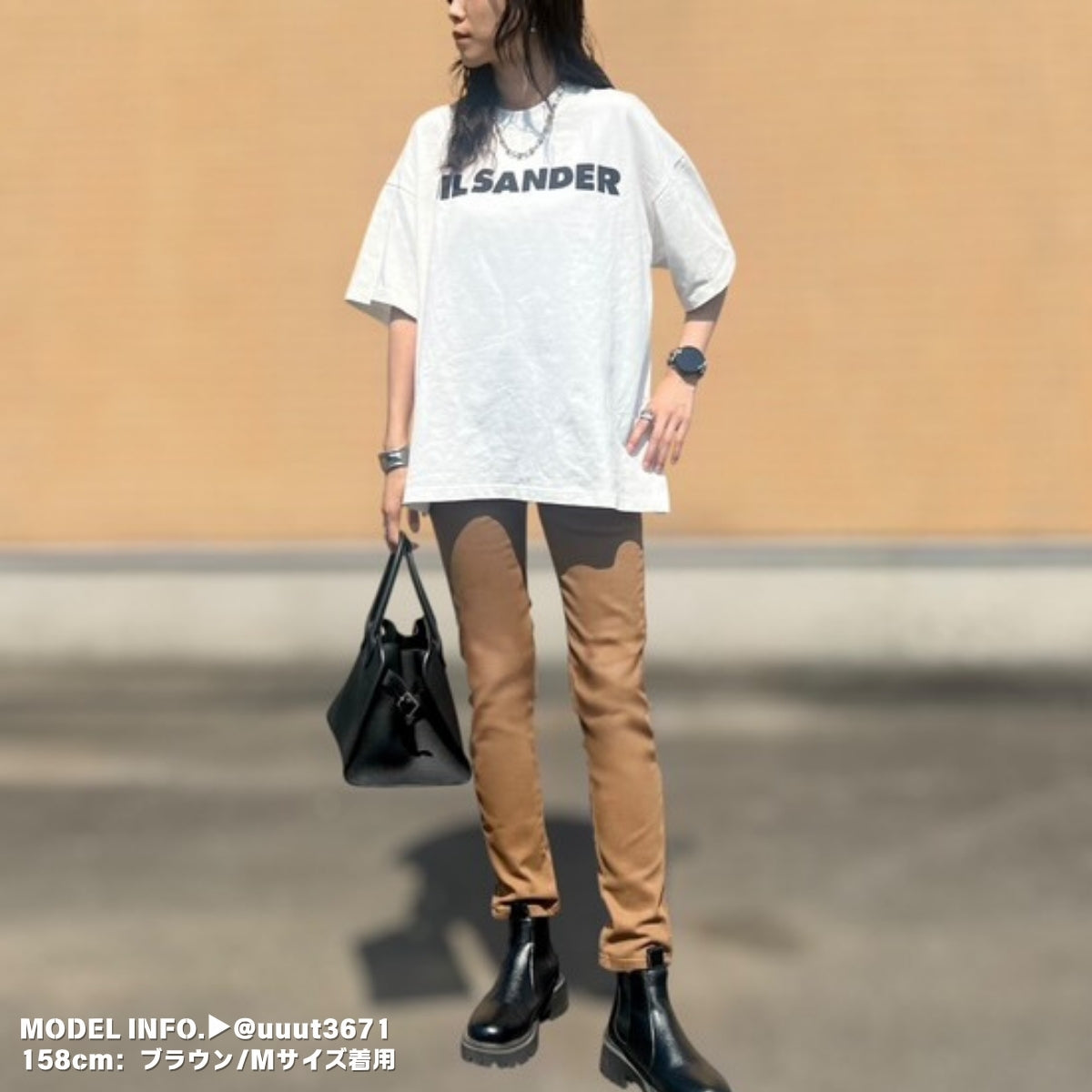 Pants/ 20カラーストレッチスキニーパンツ ST/No.27097
