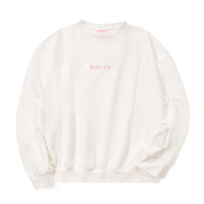 Tops/カラーバリエーション豊富な２０色スウェット ST/No.27488