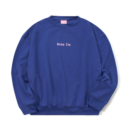 Tops/カラーバリエーション豊富な２０色スウェット ST/No.27488