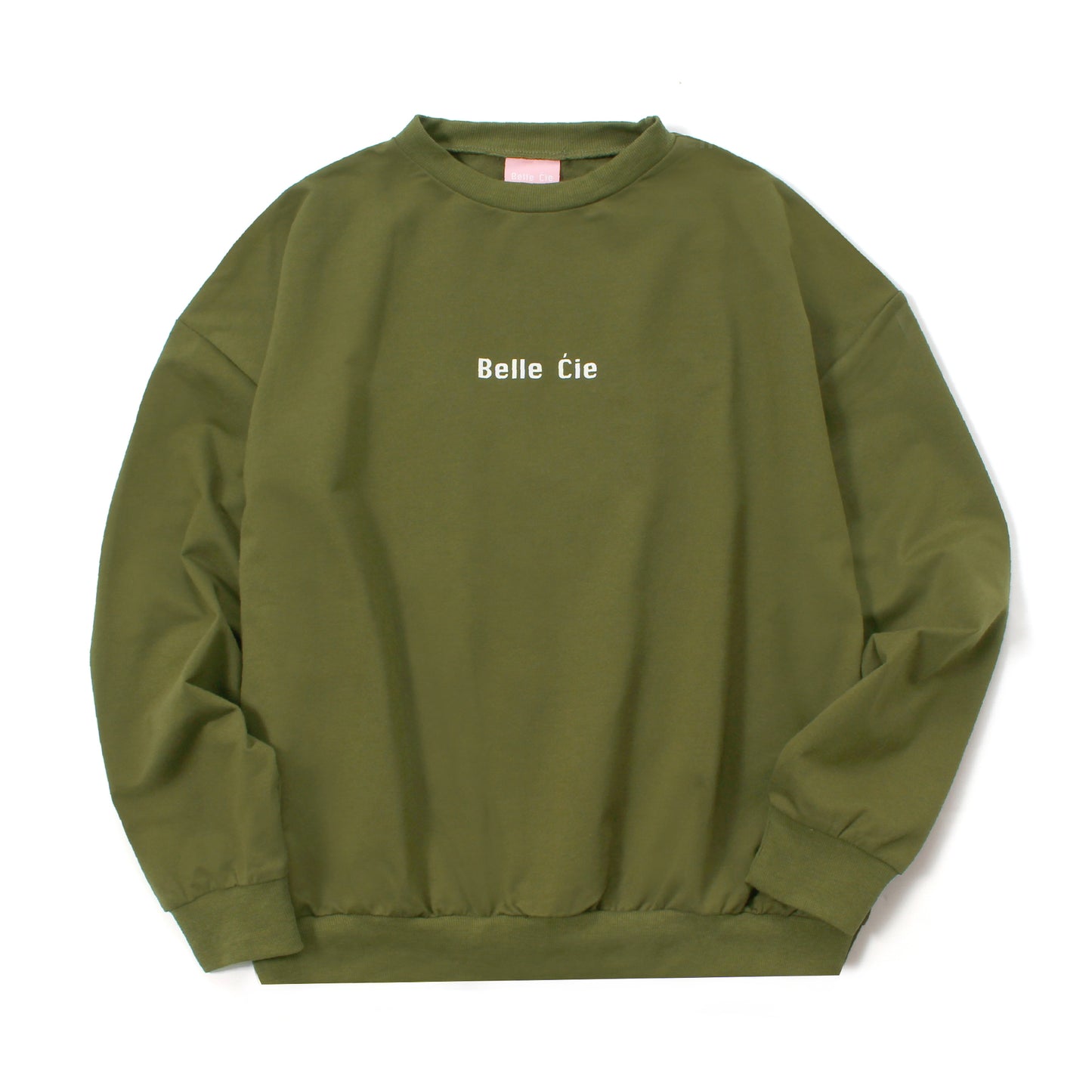 Tops/カラーバリエーション豊富な２０色スウェット ST/No.27488