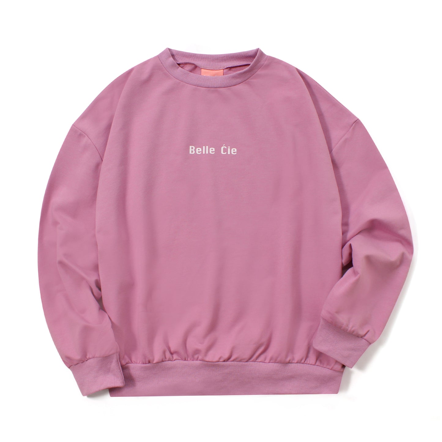 Tops/カラーバリエーション豊富な２０色スウェット ST/No.27488