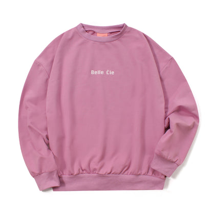 Tops/カラーバリエーション豊富な２０色スウェット ST/No.27488