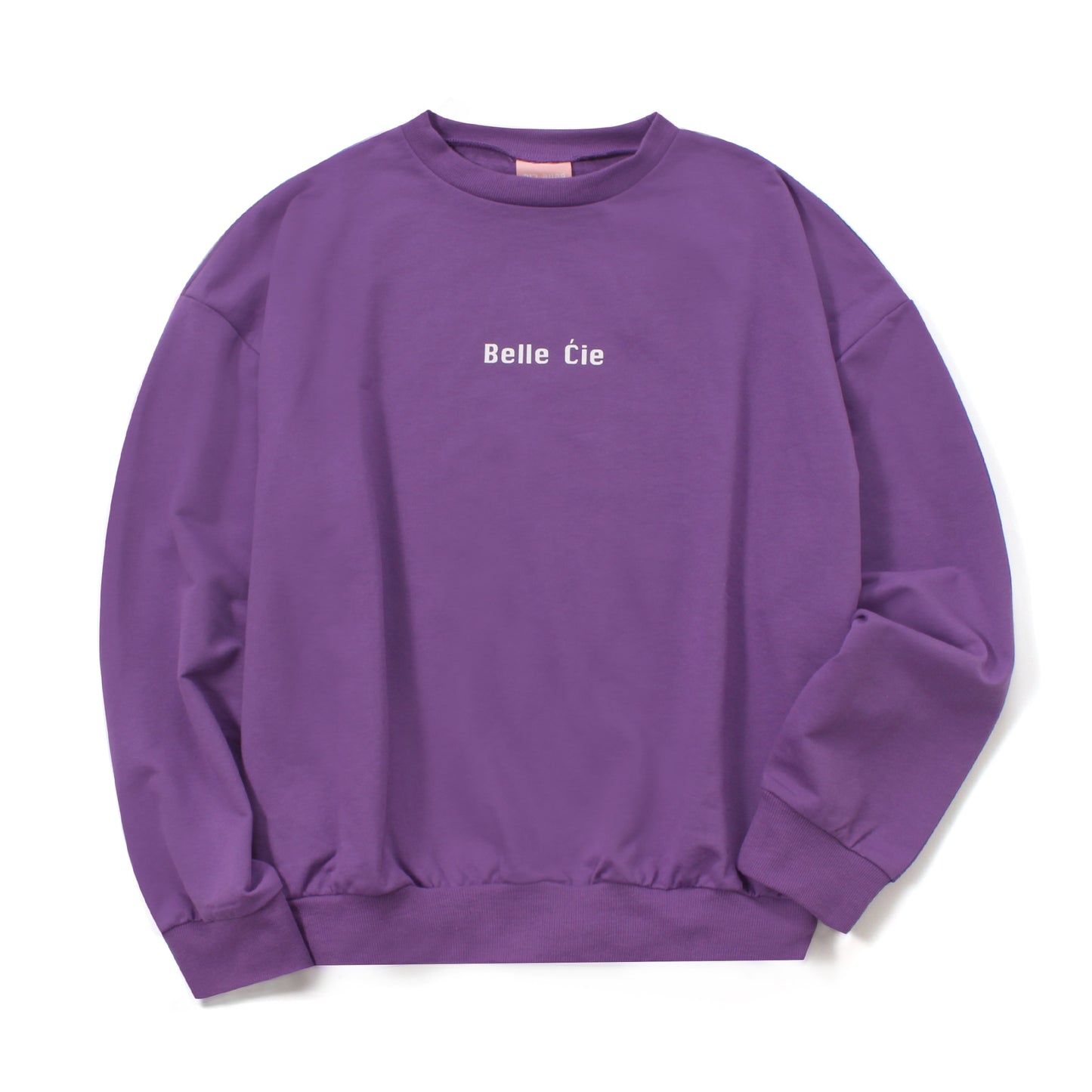 Tops/カラーバリエーション豊富な２０色スウェット ST/No.27488