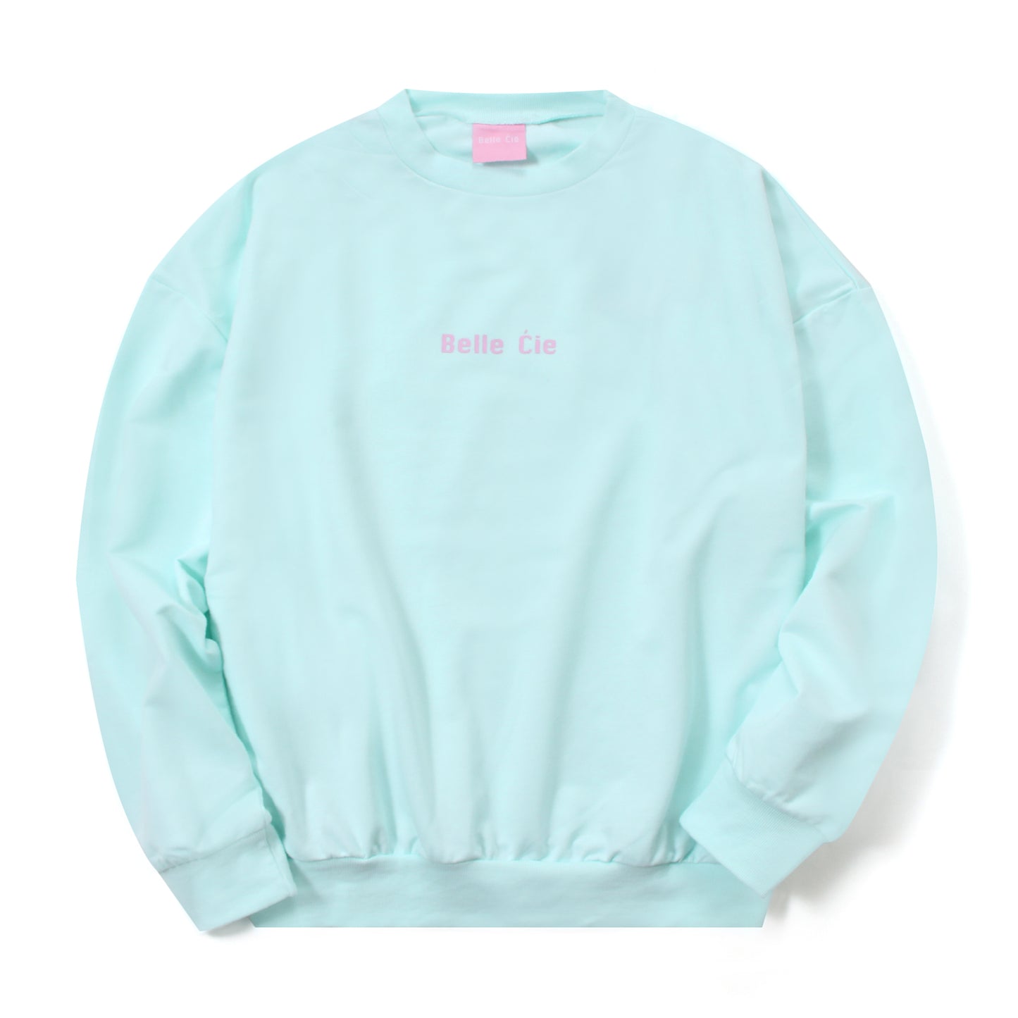 Tops/カラーバリエーション豊富な２０色スウェット ST/No.27488