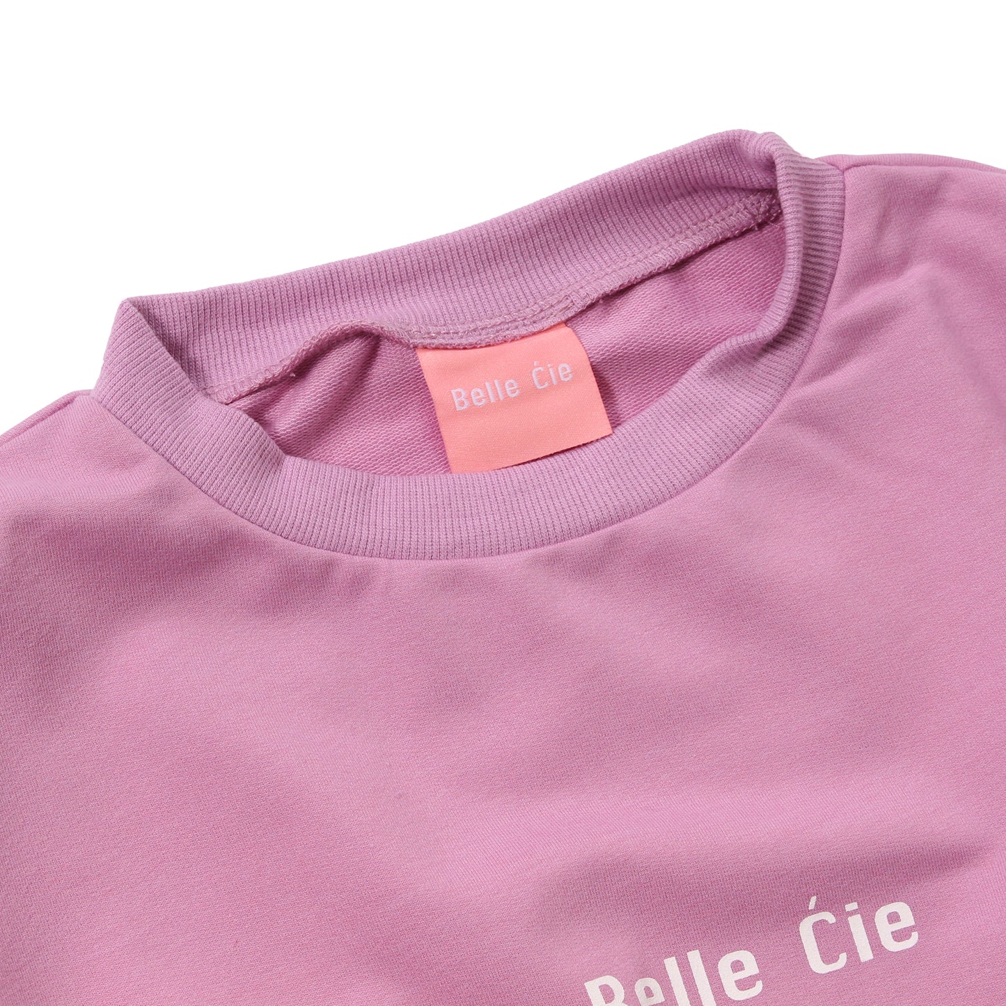 Tops/カラーバリエーション豊富な２０色スウェット ST/No.27488