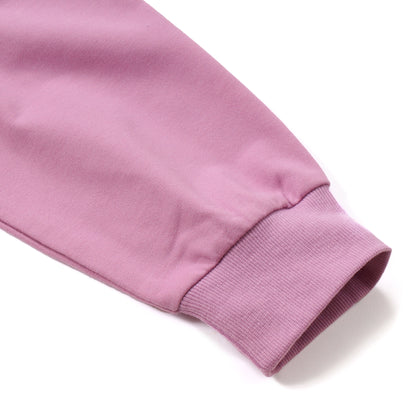 Tops/カラーバリエーション豊富な２０色スウェット ST/No.27488