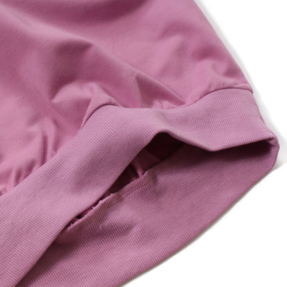 Tops/カラーバリエーション豊富な２０色スウェット ST/No.27488