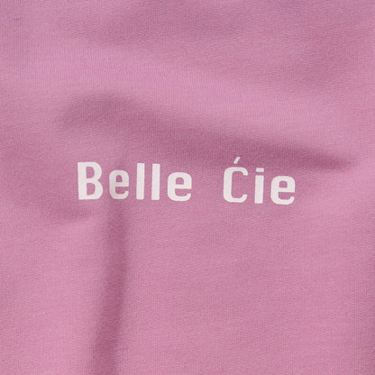 Tops/カラーバリエーション豊富な２０色スウェット ST/No.27488