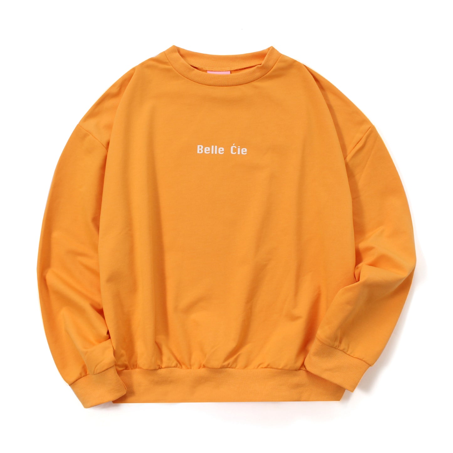 Tops/カラーバリエーション豊富な２０色スウェット ST/No.27488