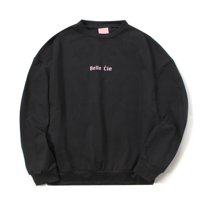 Tops/カラーバリエーション豊富な２０色スウェット ST/No.27488