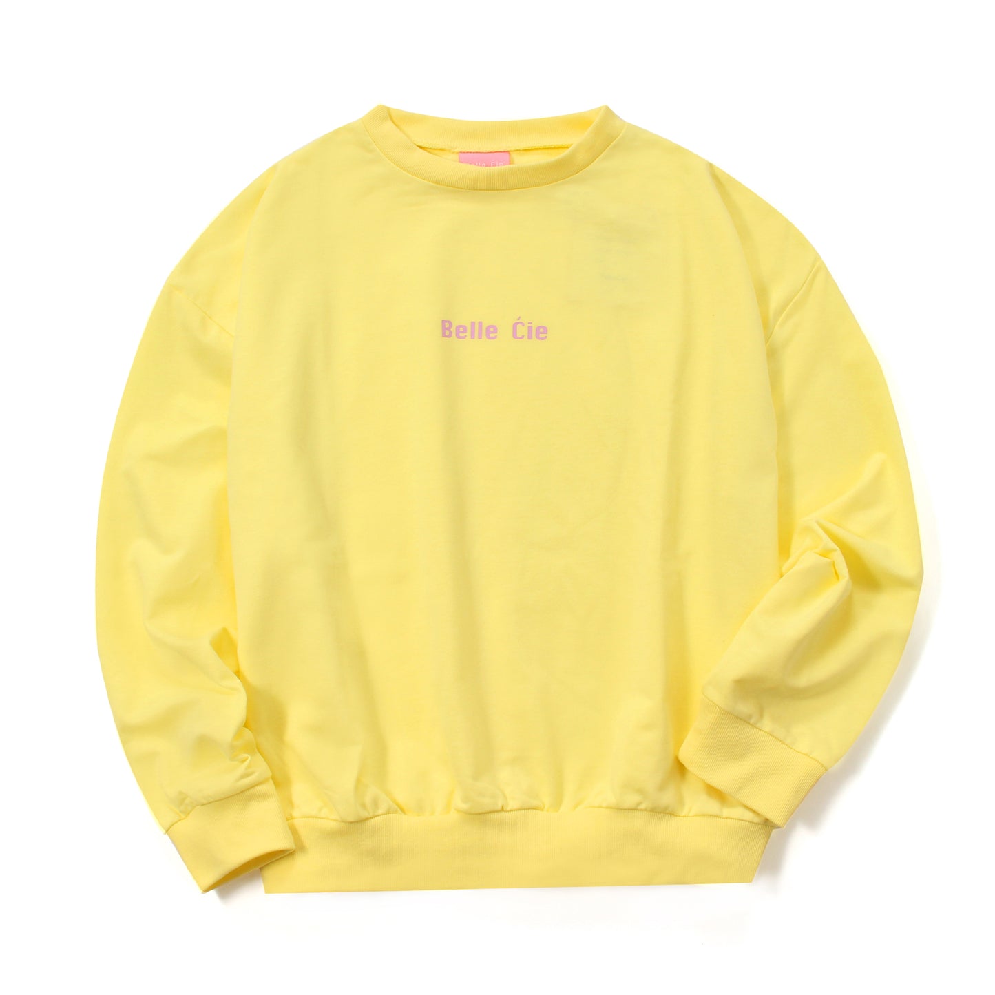 Tops/カラーバリエーション豊富な２０色スウェット ST/No.27488