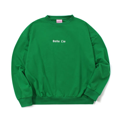 Tops/カラーバリエーション豊富な２０色スウェット ST/No.27488