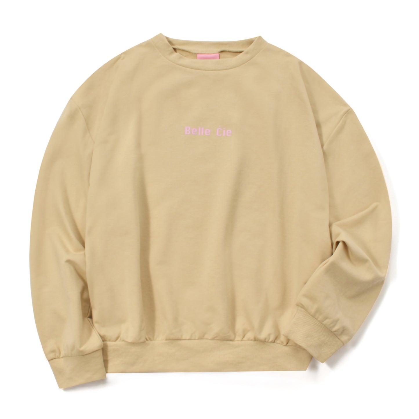 Tops/カラーバリエーション豊富な２０色スウェット ST/No.27488