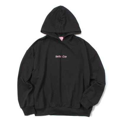 Foodie/カラーバリエーション豊富な２０色パーカー ST/No.27496