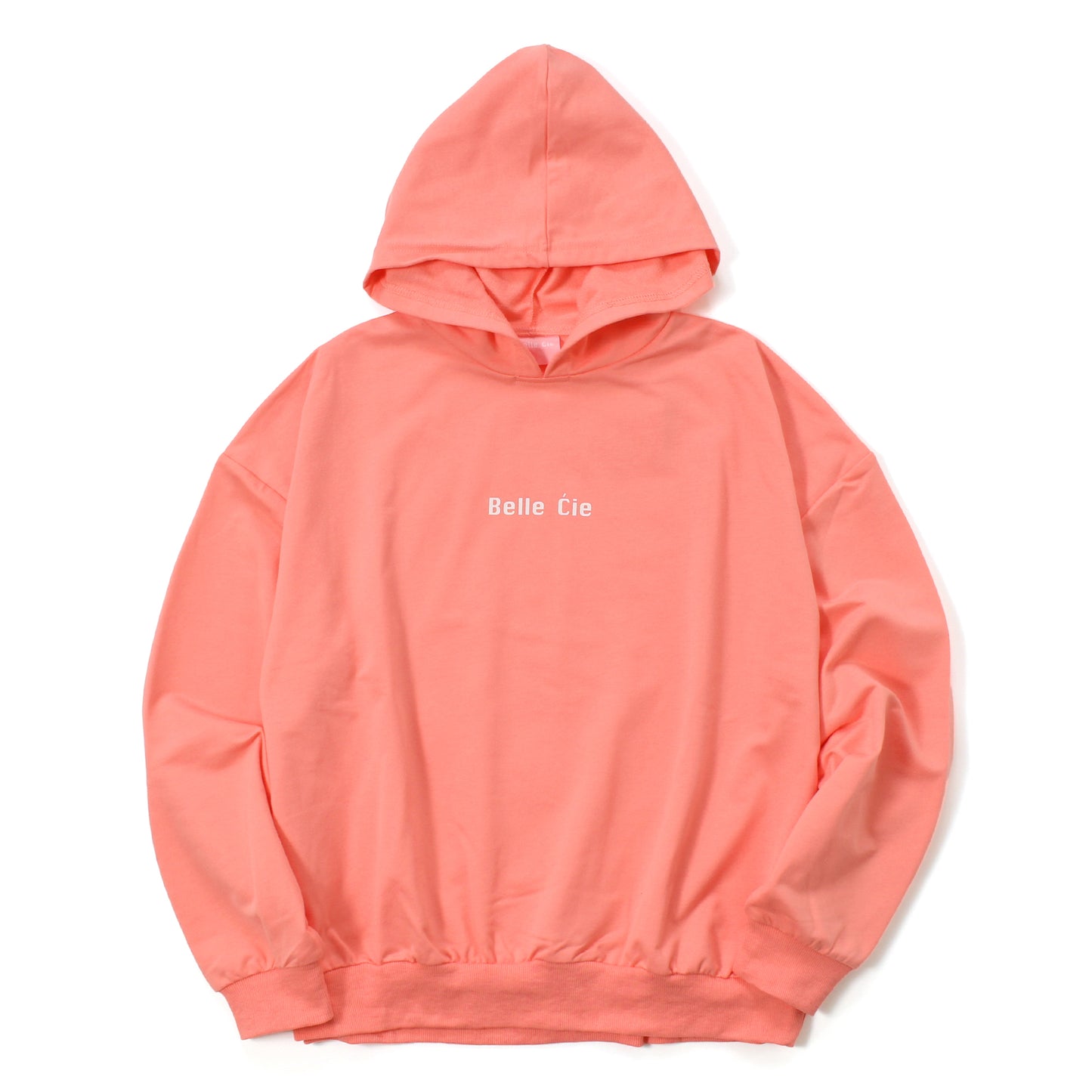 Foodie/カラーバリエーション豊富な２０色パーカー ST/No.27496