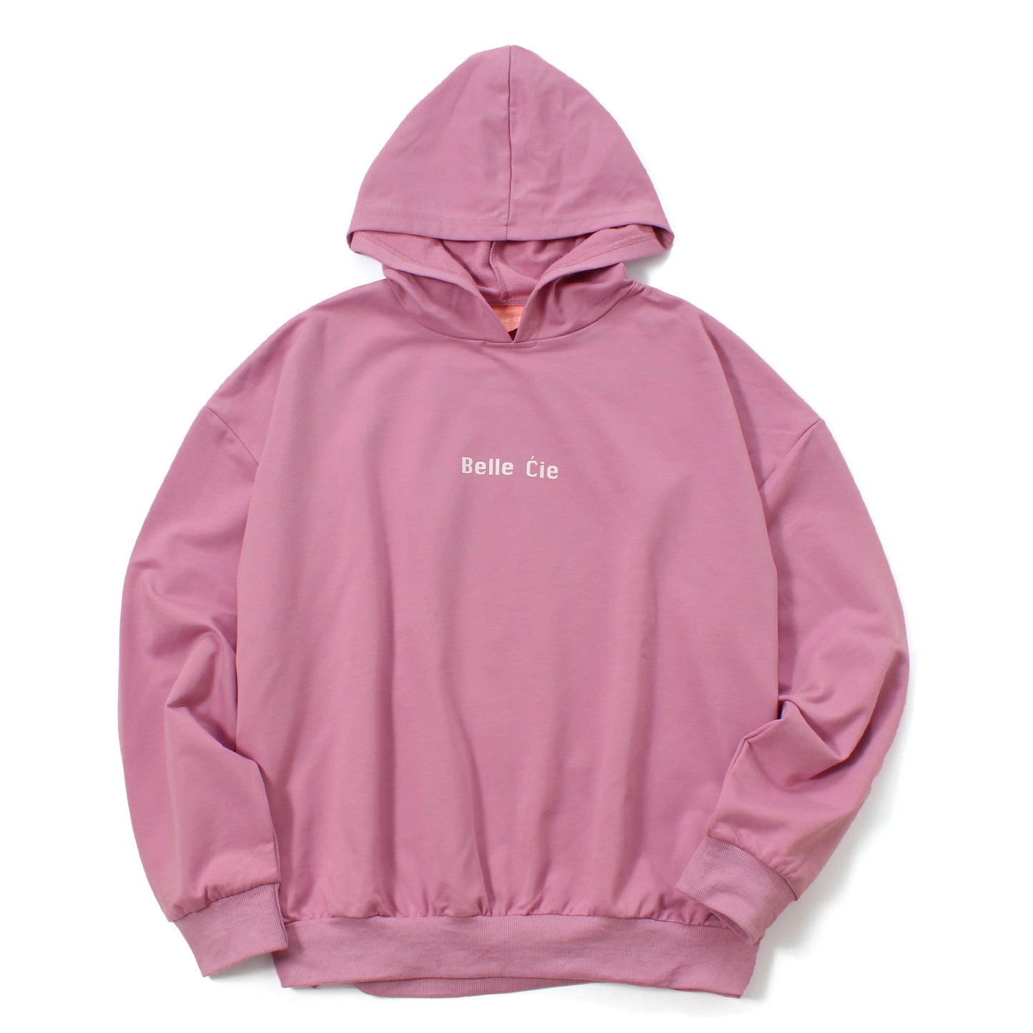 Foodie/カラーバリエーション豊富な２０色パーカー ST/No.27496