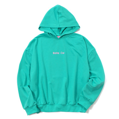 Foodie/カラーバリエーション豊富な２０色パーカー ST/No.27496