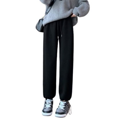 Pants/裏シャギースウェットパンツ ST/No.27727