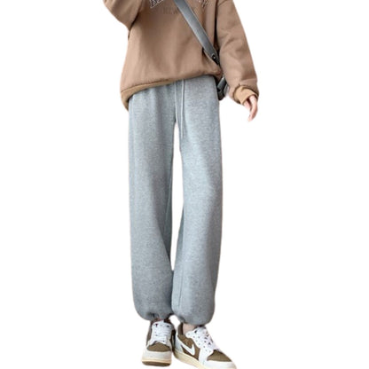 Pants/裏シャギースウェットパンツ ST/No.27727