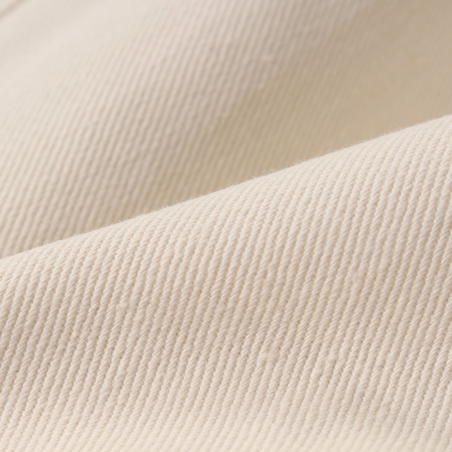 Pants/ルーズテーパードチノパン ST/No.27772