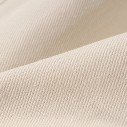 Pants/ルーズテーパードチノパン ST/No.27772