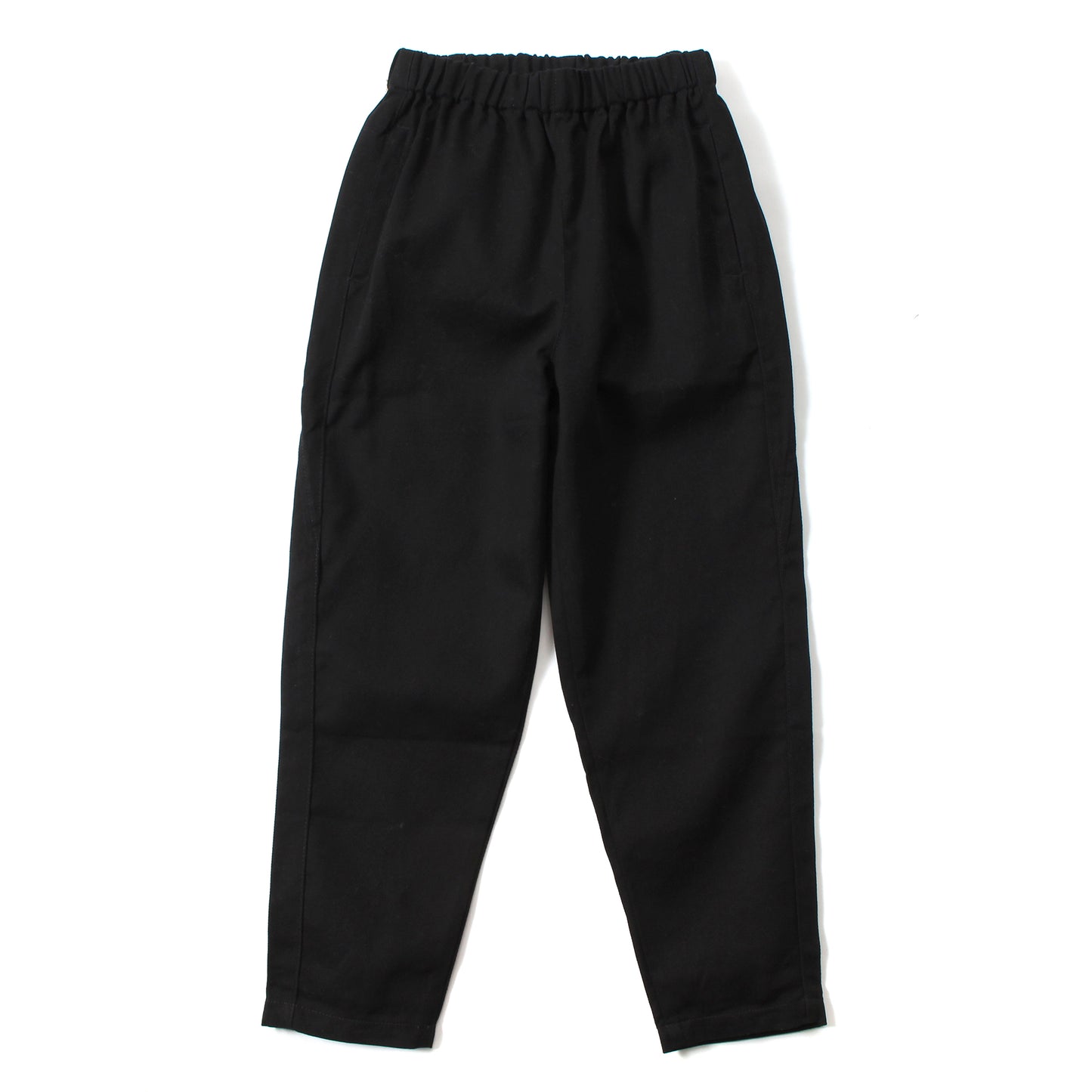 Pants/ルーズテーパードチノパン ST/No.27772