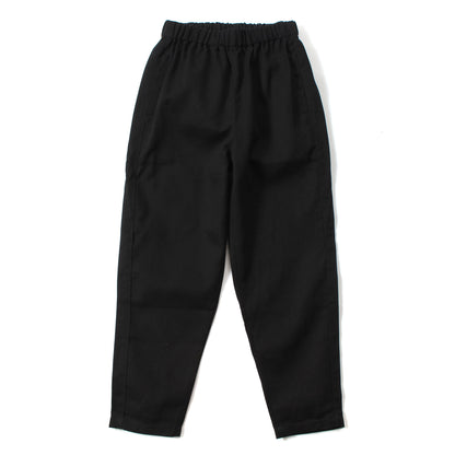 Pants/ルーズテーパードチノパン ST/No.27772